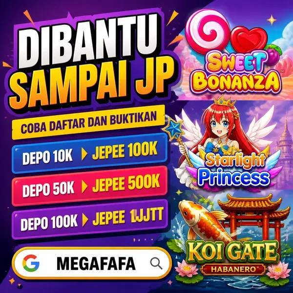 game slot daftar situs judi slot online terpercaya