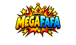 game slot daftar situs judi slot online terpercaya